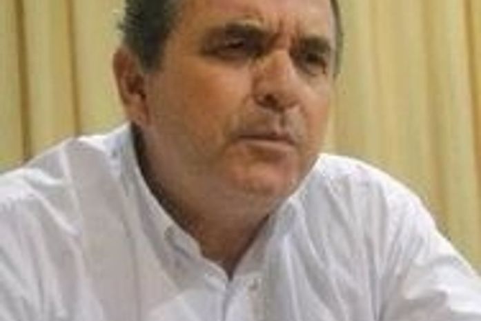 Santa Cruz irá entrar com mandado de segurança pelo início da Série C