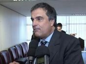 "Governo Federal enfrentará criminalidade em Alagoas"