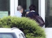 Jogador preso confirma amizade suspeita, mas nega manipulação