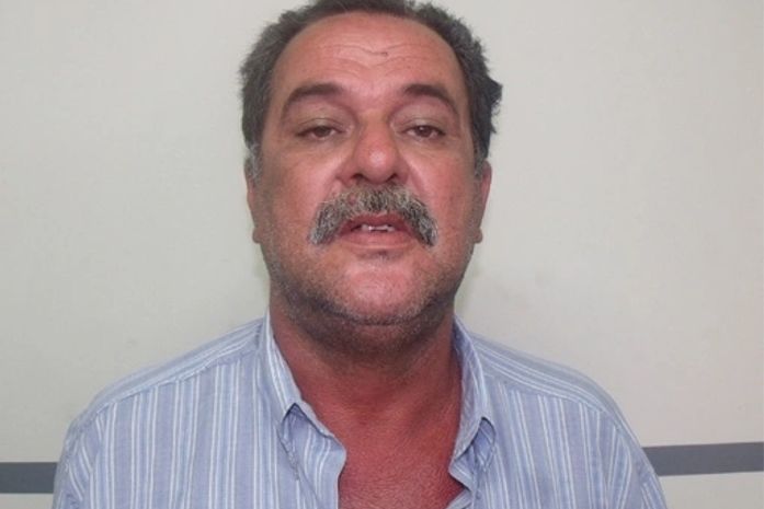 José César Pessoa Neto