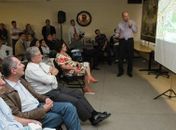 Aldo Rebelo garante apoio a projetos que fortalecem candidatura de Alagoas