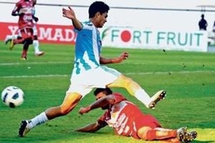 CBF pode pedir cancelamento das séries C e D