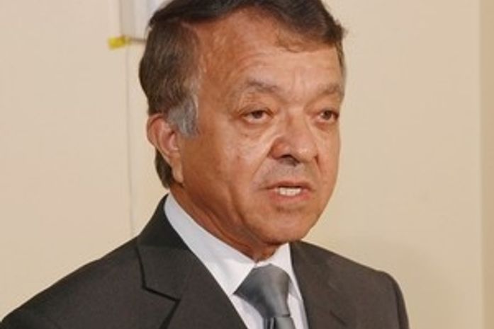 Desembargador indefere recurso da CBF e mantém Treze na Série C