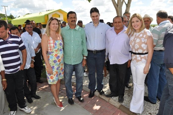 Prefeitura de Limoeiro de Anadia