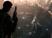 'Star Wars' ganha game que mostra lado sombrio da saga