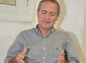 Renan pede votação imediata do PLS em decisão terminativa pela CCJ do Senado 


 