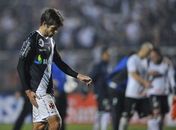 Sport diz que ofereceu a Juninho o mesmo que ele recebe no Vasco