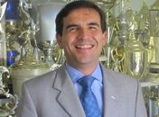 Corinthians-AL envia documento para ministro do Esporte com ponderações