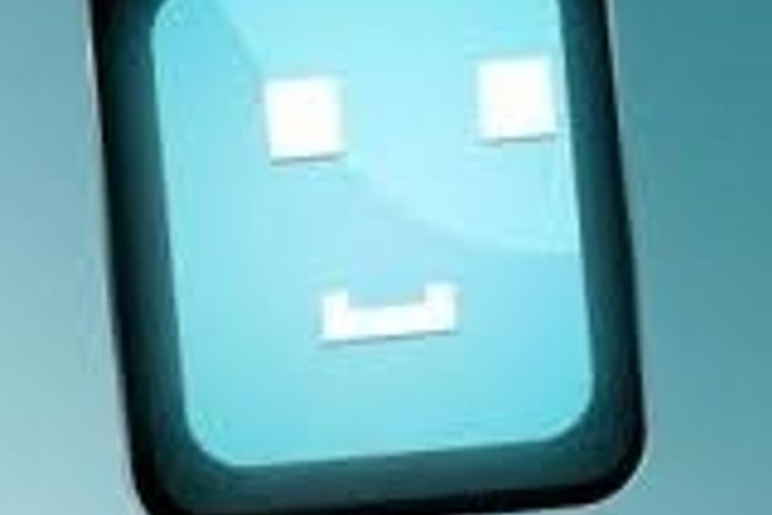 Do CLIQUE no mundo Virtual, ao VOTO no mundo Real