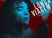 Fits sedia o‘Cinema Pela Verdade’ com filmes sobre a ditadura