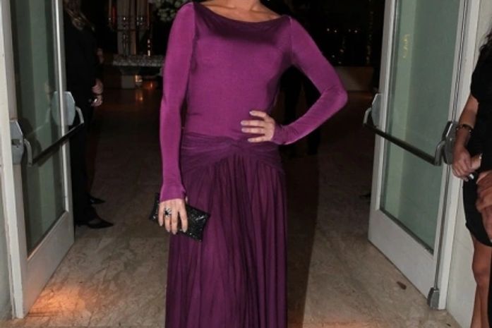 Sabrina Sato vai com o namorado ao casamento de Mirella e Ceará