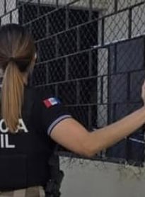 Saiba como agia ex-funcionário acusado de fraudar boletos e causar prejuízo de R$ 283 mil