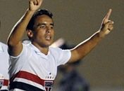 Justiça condena Google a indenizar são-paulino Jadson