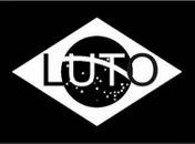 Brasil de luto