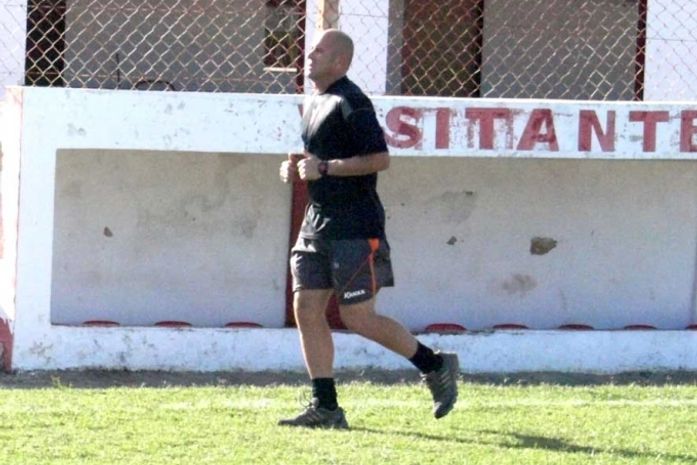 Reapresentação do CRB na Pajuçara.