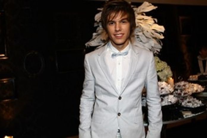 Restart vai substituir Dudu Surita no comando de programa, diz jornal