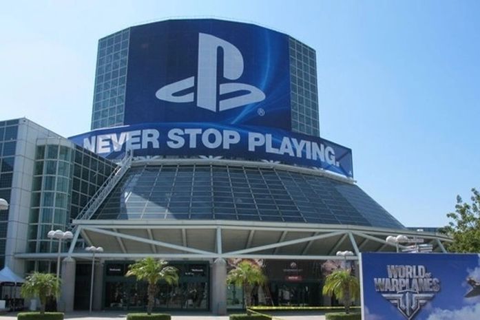 Conheça os games mais aguardados da E3 2012