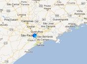 Google e Apple se preparam para trazer mapas 3D, diz site