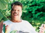 Tim Maia