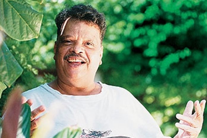 Tim Maia