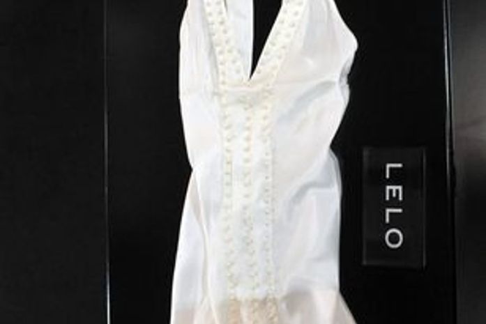 Camisola com pérola