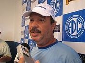 Família de Maurício Simões briga na justiça para receber pensão do INSS