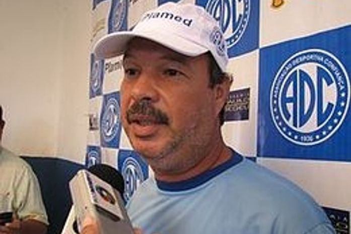 Família de Maurício Simões briga na justiça para receber pensão do INSS