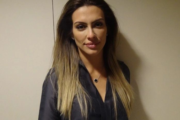 Angelina Jolie brasileira? Cleo Pires nega: 'A boca dela é o triplo da minha!'