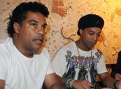 Após rescindir com o Flamengo, Ronaldinho  acerta com o Atlético-MG