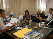 Maceió ganhará nova loja do grupo GBarbosa no bairro Santa Amélia