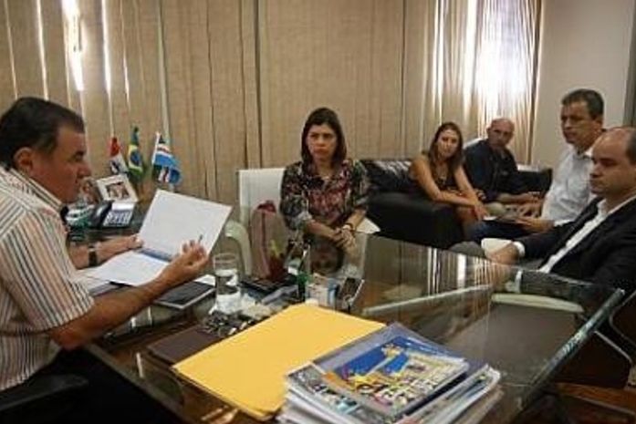 Maceió ganhará nova loja do grupo GBarbosa no bairro Santa Amélia