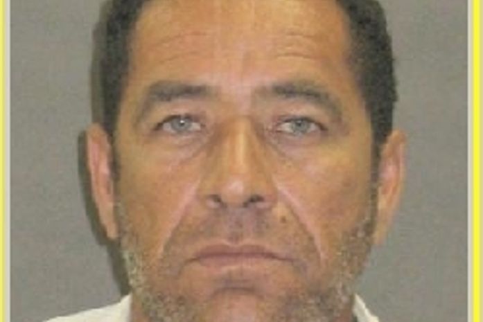 Roberto Miguel dos Anjos