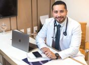 Fim de ano e efeito rebote: como evitar que as duas últimas semanas do ano anulem meses de progresso