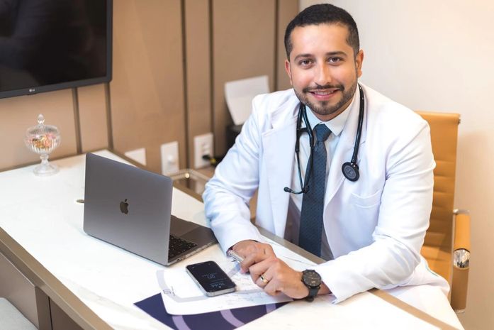 Fim de ano e efeito rebote: como evitar que as duas últimas semanas do ano anulem meses de progresso