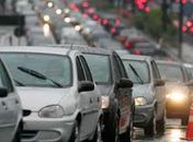 Absurdo: cinco carros são roubados por dia em Maceió