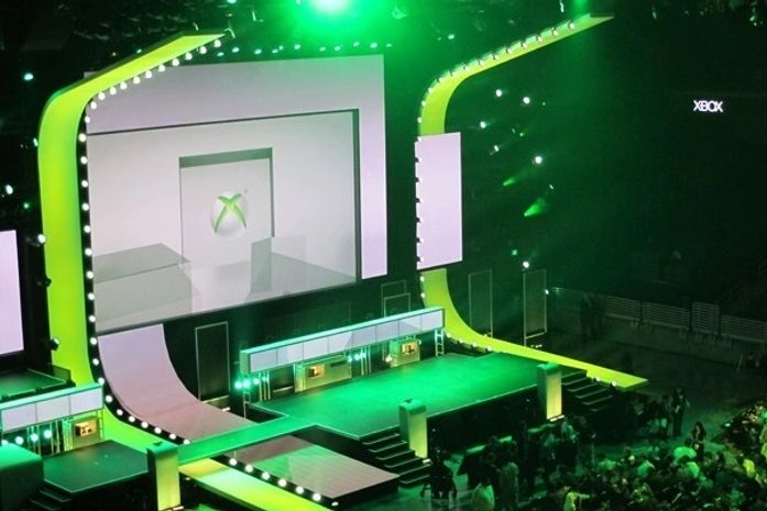 Microsoft transforma tablet em controle e segunda tela para o Xbox