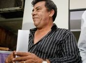 Dirigentes das Séries C e D se reúnem por início dos torneios