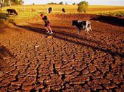 Ministério libera recursos para municípios de AL em emergência