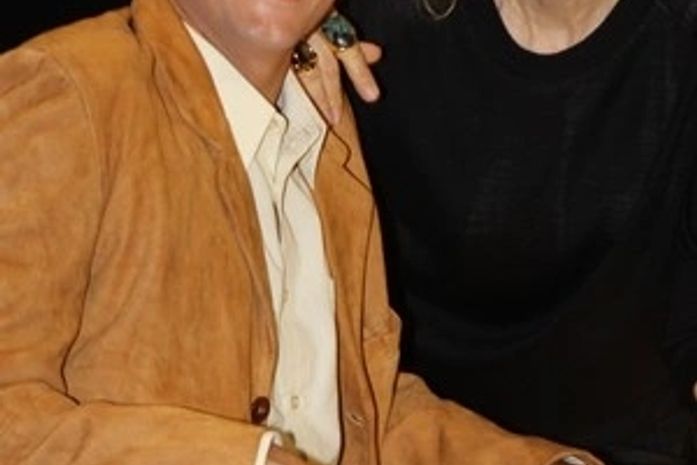 'É meio cedo para falar sobre filhos', diz Felipe Dylon em entrevista