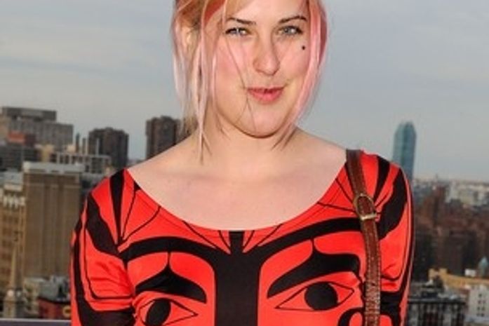 Filha mais velha dos atores Demi Moore e Bruce Willis é presa nos EUA