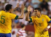 Thiago Silva