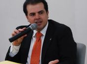 Marcelo Brabo relatou o processo