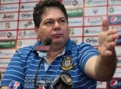CBF promete esforços para cassar liminares e Séries C e D