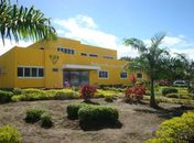 Prefeitura de São José da Lage