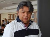 Aldeone ironizou adversários que desmarcaram os
amistosos