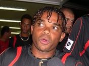 Carlinhos Bala diz que recebeu proposta do ASA para jogar a série B