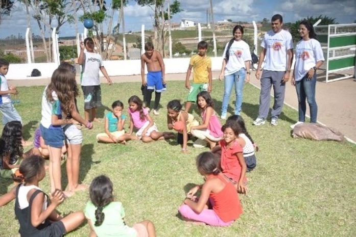 Arapiraca vence mais uma vez o Dia do Desafio