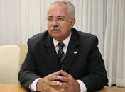 Três secretários de Estado entregam pastas com vistas às eleições 2012