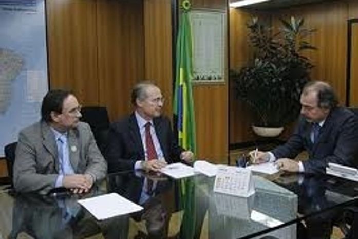 Arapiraca ganha curso de Medicina da Ufal