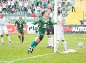 Paralisação da Série C ameaça até elite do futebol do Brasil